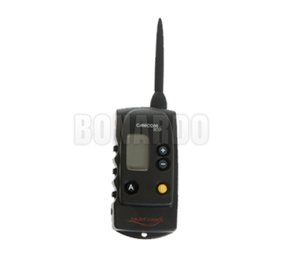 CANICOM TELECOMANDO CANICOM 800