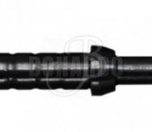 VICTORY PIN RIP .204" SMALL CONFEZIONE 12 PEZZI