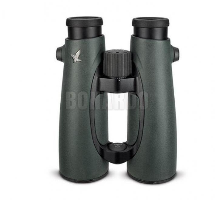 SWAROVSKI BINOCOLO EL 10X42