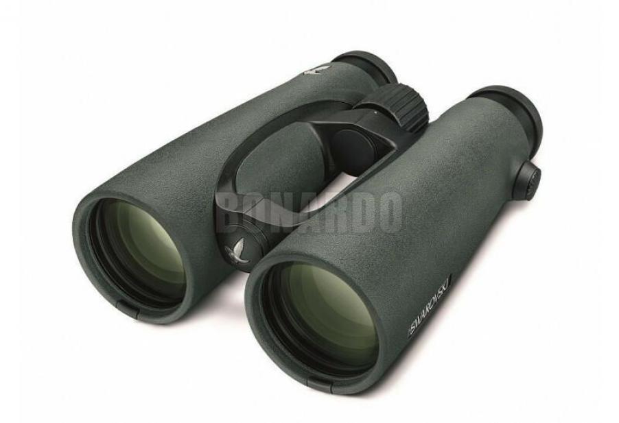 SWAROVSKI BINOCOLO EL 10X42