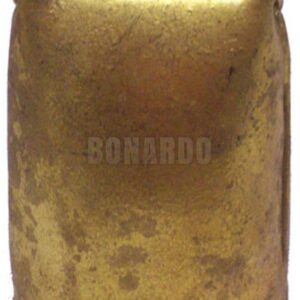 KENTRON CAMPANO LUNGO 2L