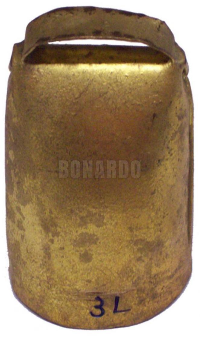 KENTRON CAMPANO LUNGO 2L