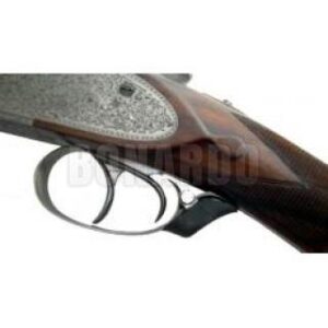 KENTRON SALVADITO IN GOMMA