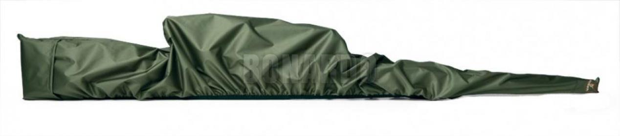 RISERVA R1831 FODERO TASCABILE IN NYLON