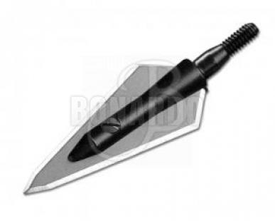 MAGNUS PUNTA DA CACCIA STINGER KILLER BEE 2 LAME 100GR. CONFEZIONE 3 PEZZI