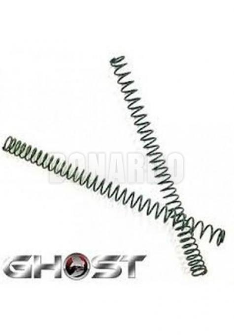 GHOST MOLLA RECUPERO SET 2 PZ PER CZ 75/ SHADOW 2/ TANFOGLIO