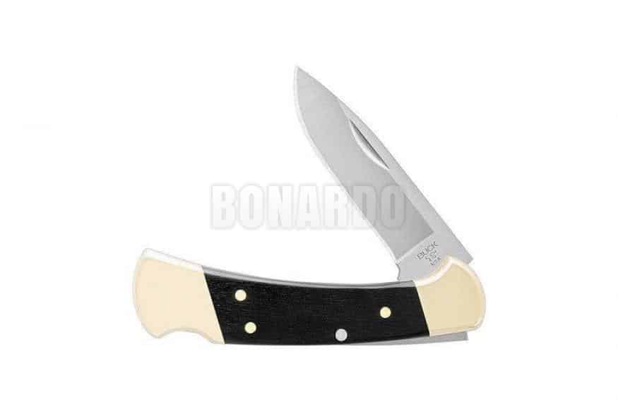 BUCK COLTELLO RANGER 0112BRS
