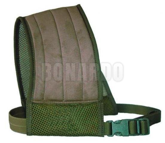 RISERVA R1456 SPALLINA PROTEZIONE VERDE