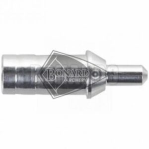 CROSS-X PIN 6.2mm CONFEZIONE 12 PEZZI