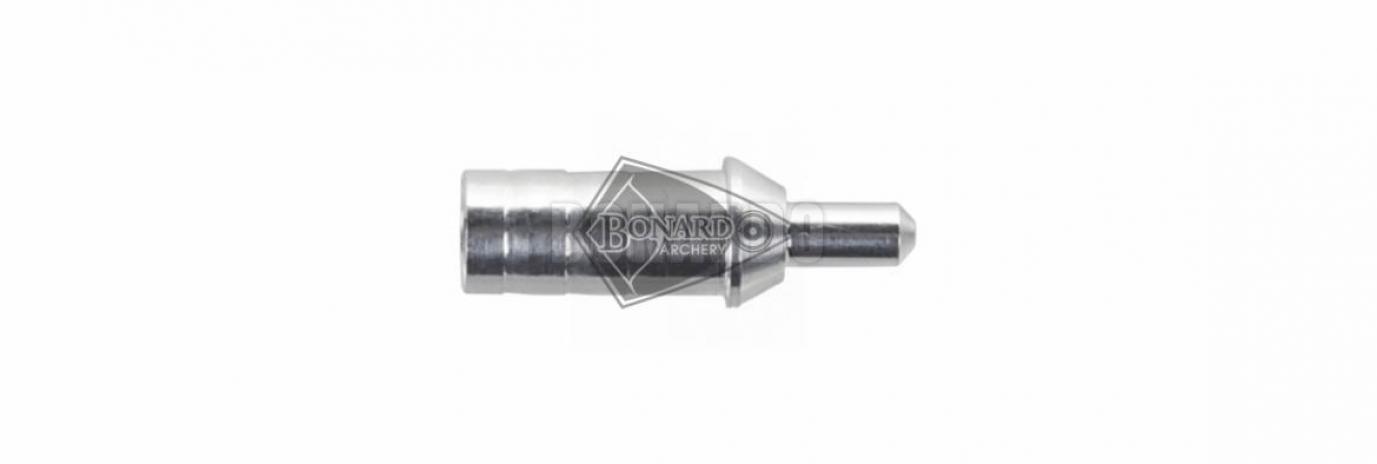 CROSS-X PIN 6.2mm CONFEZIONE 12 PEZZI