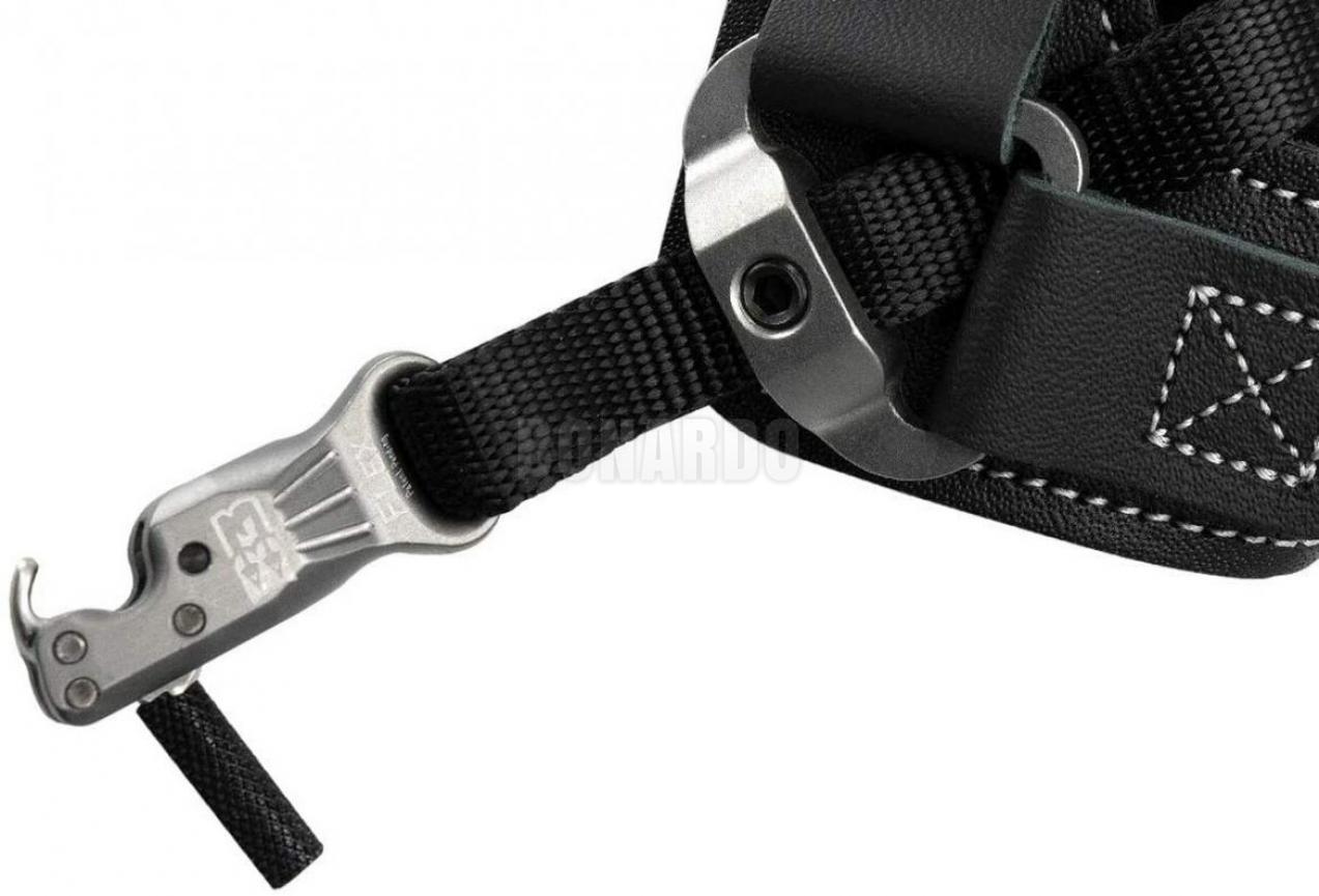 B3 ARCHERY HAWK FLEX CONNECTOR