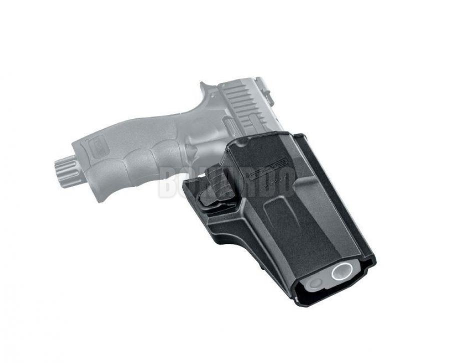 UMAREX FONDINA PER HDP50