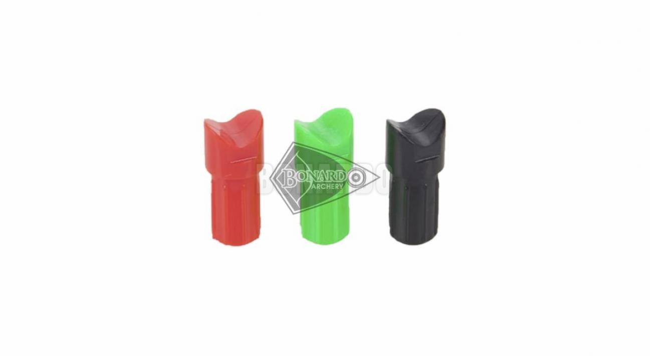 CROSS-X CODOLINO DARDO BALESTRA HALF MOON CONFEZIONE 12 PEZZI