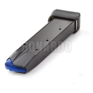 MEC-GAR CARICATORE CZ SHADOW 2 9X21 17 COLPI