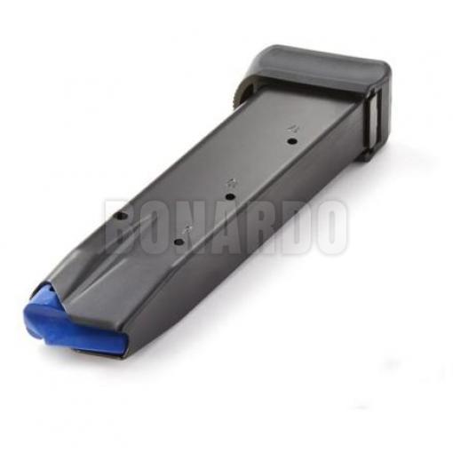MEC-GAR CARICATORE CZ SHADOW 2 9X21 17 COLPI