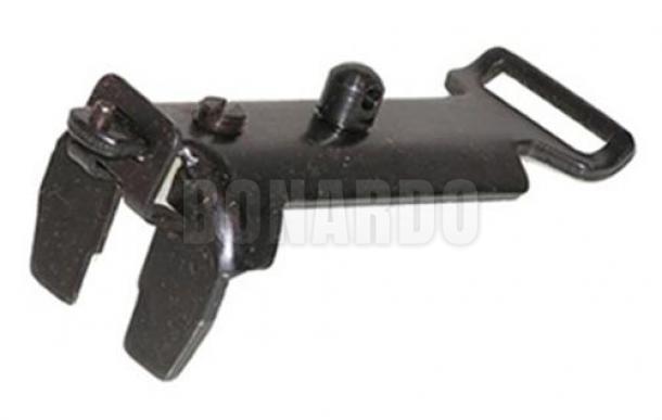 HARRIS ADATTATORE #14 PER RUGER MINI 14