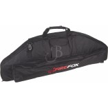 FIREFOX BORSA ARCO COMPOUND