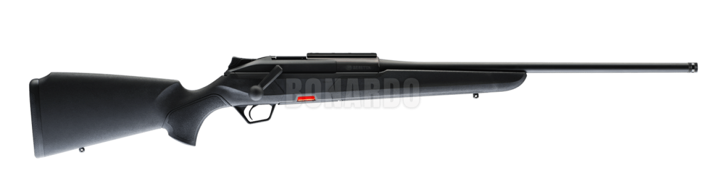 BERETTA CARABINA BRX1 CAL.308W CANNA 51CM