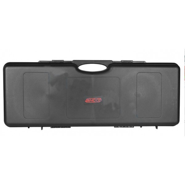 SHOCQ VALIGIA RECURVE