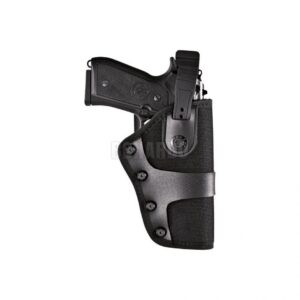 VEGA FONDINA P250 per Beretta 92/98 - Tanfoglio Force - Taurus PT92