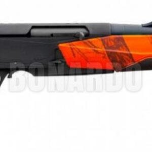 BROWNING CARABINA BAR MK3 TRACKER PRO HC CAL. 308w