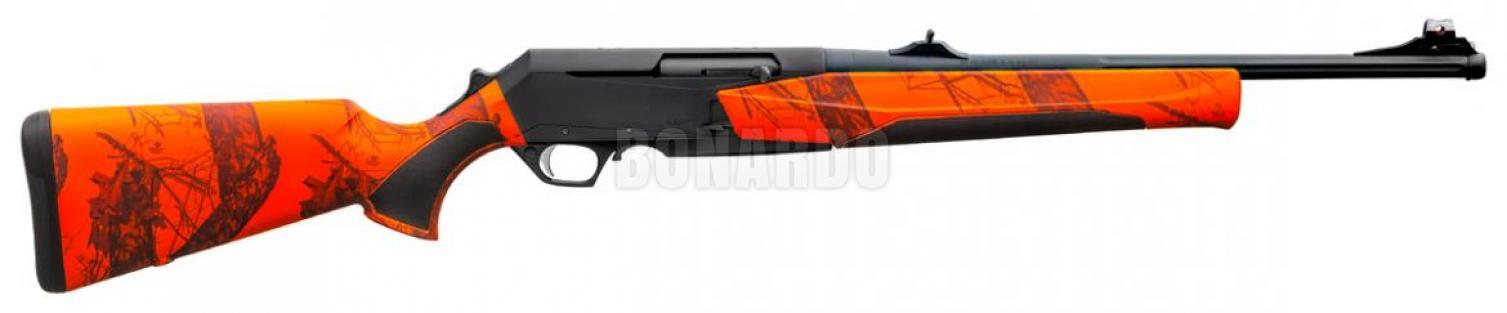 BROWNING CARABINA BAR MK3 TRACKER PRO HC CAL. 308w