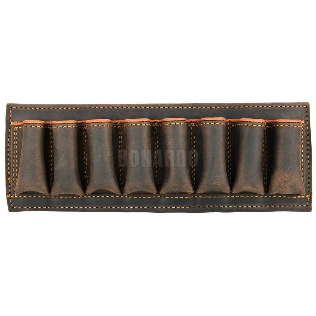 ARTIPEL GIBERNA PORTACOLPI CAL.20 9 CELLE