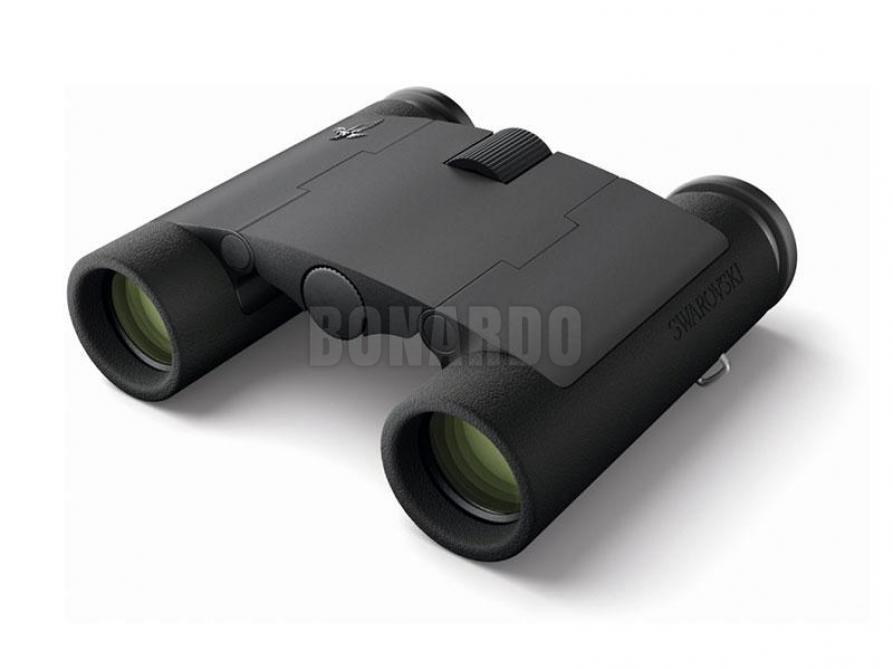 SWAROVSKI BINOCOLO CURIO 7X21