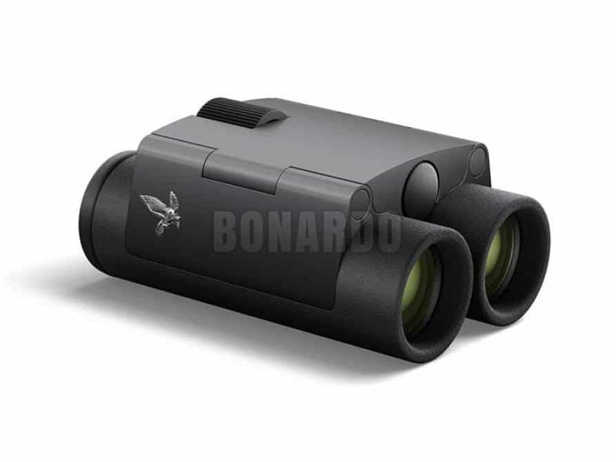SWAROVSKI BINOCOLO CURIO 7X21
