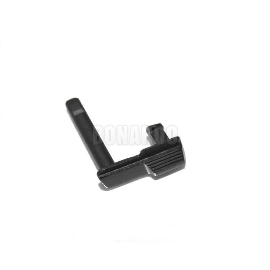 CZ SLIDE STOP PER 75 /SP01