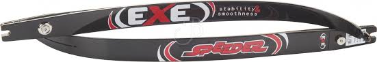 EXE FLETTENTI SPEEDER 68"- 32#