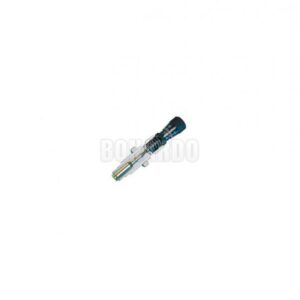 REDDING COMPETITION BULLET SEATER METTI PALLA 308W