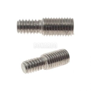 FIVICS GRANO RIDUTTORE 1/4"- 5/16"