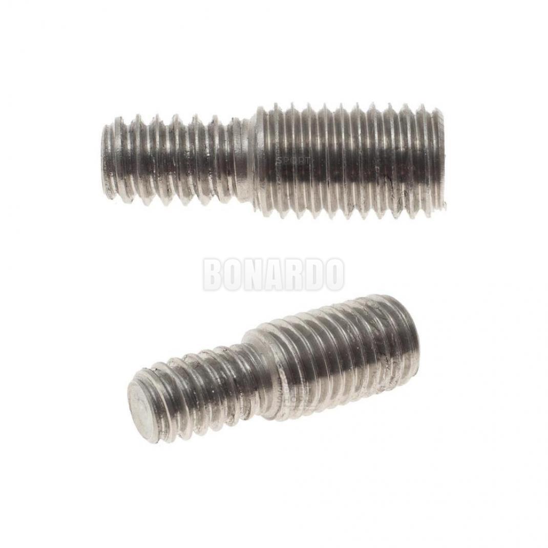 FIVICS GRANO RIDUTTORE 1/4"- 5/16"