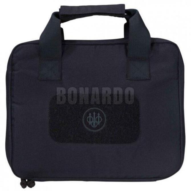BERETTA FODERO PER PISTOLA BLUE NAVY