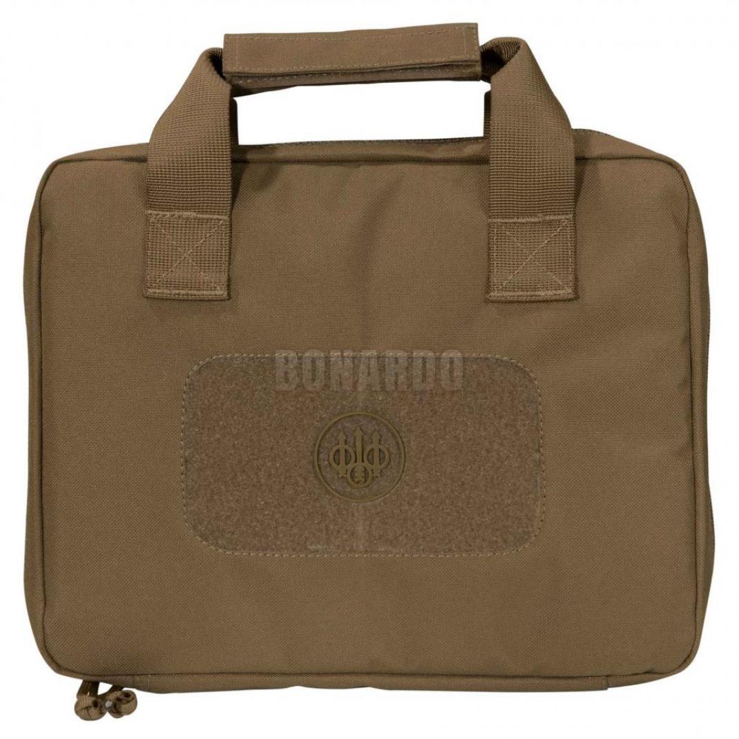 BERETTA FODERO PER PISTOLA COYOTE