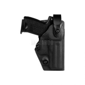 VEGA FONDINA VKT808 PER X PX4 COMP.