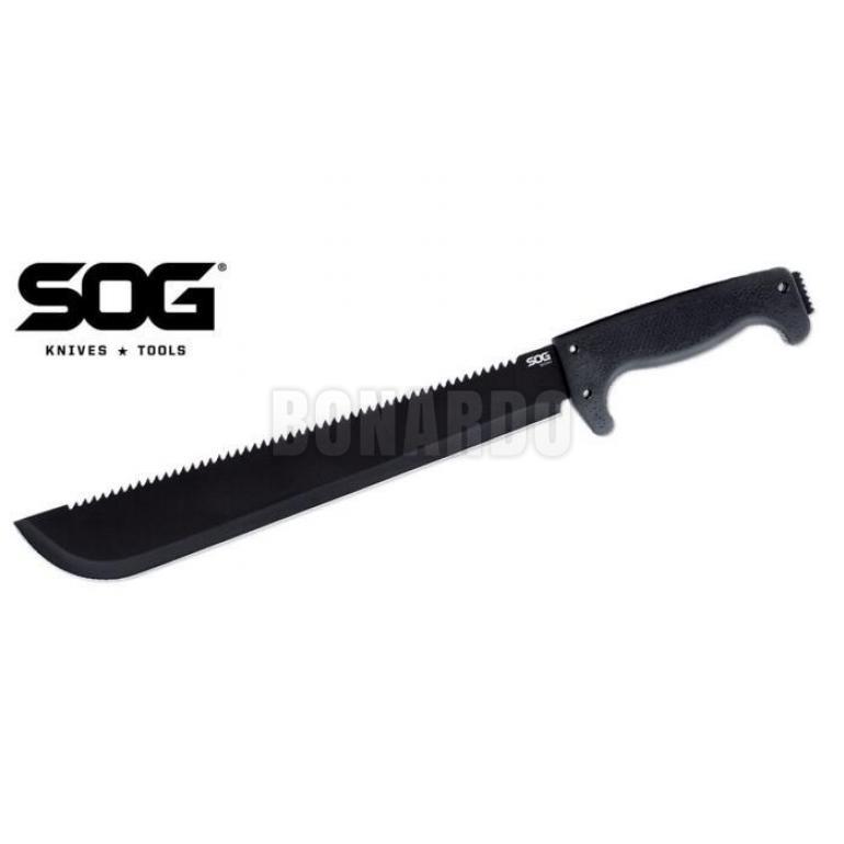 SOG MACHETE SOGFARI 18"