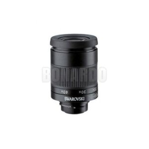SWAROVSKI OCULARE STS/ATS 20-60X