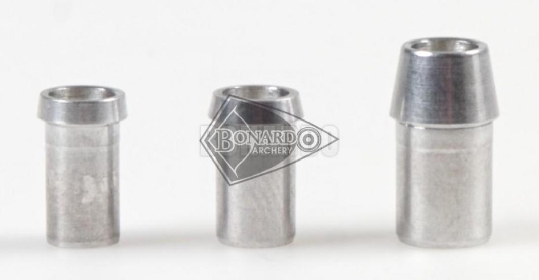 CROSS-X BUSHING CONFEZIONE 12 PEZZI