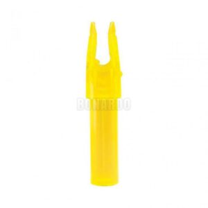CARBON EXPRESS COCCA LAUNCHPAD PR.244 YELLOW