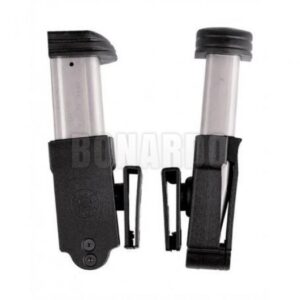 VEGA 8TP00 PORTACARICATORE TIRO DINAMICO