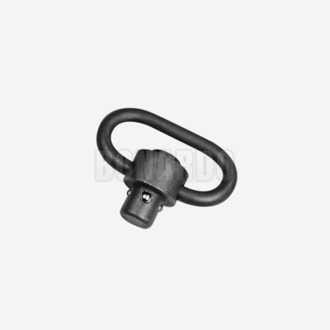 M-ETAL MAGLIETTA PORTA CINGHIA SGANCIO QD