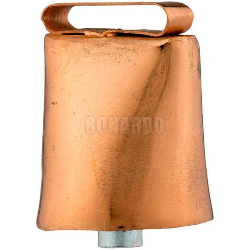 ARES CAMPANACCIO RAME 4 CM
