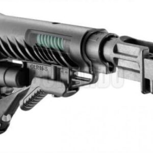 FAB DEFENCE ADATTATORE ANTIRINCULO PER AK/M4