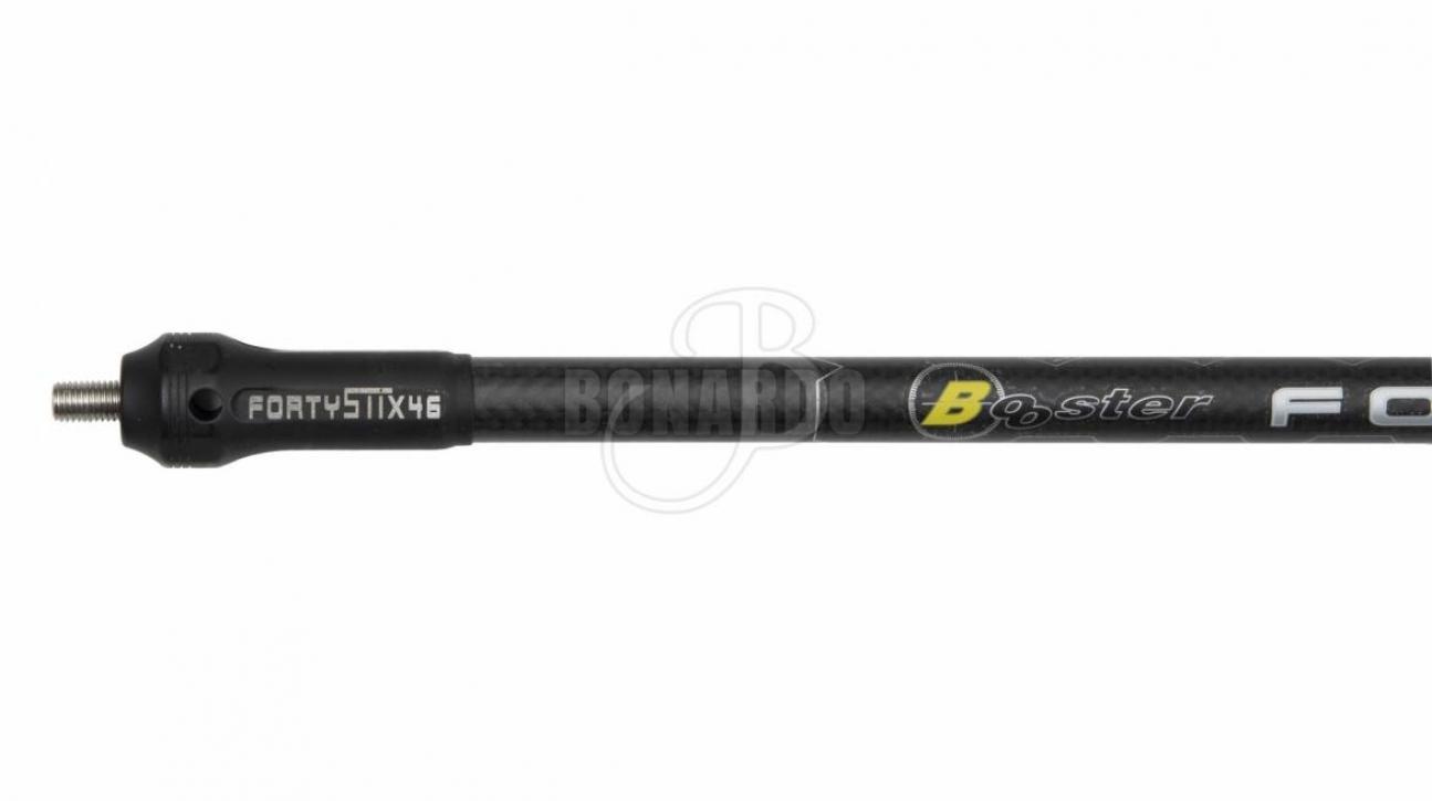 BOOSTER STABILIZZAZIONE FORTYSTIX