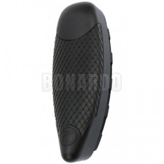 BENELLI CALCIOLO PER CONFORTECH SHORT  RH