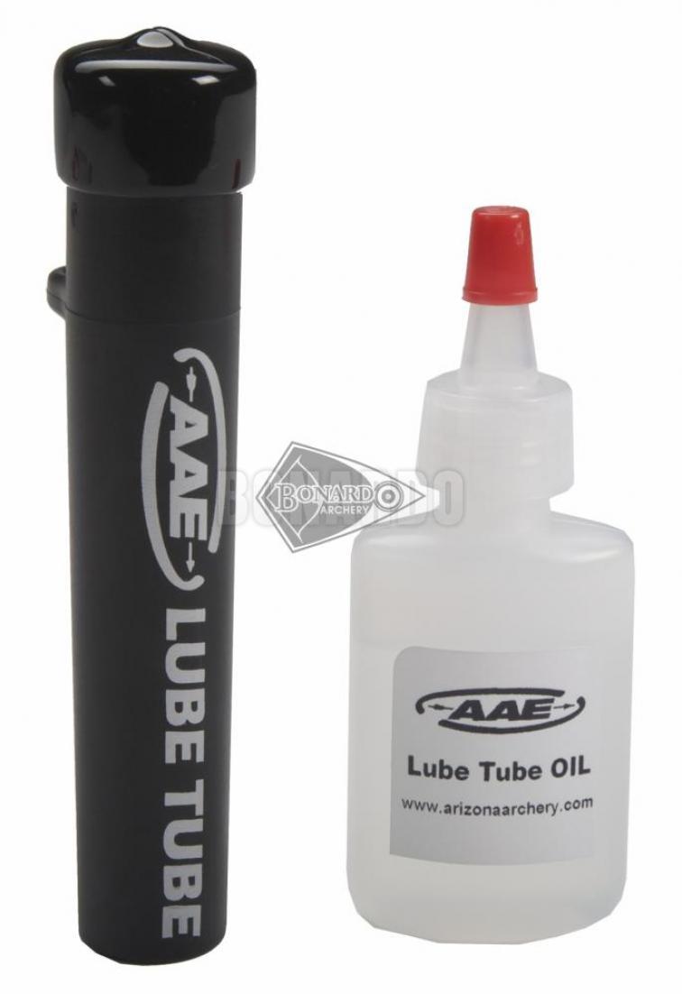 ARIZONA LUBE TUBE