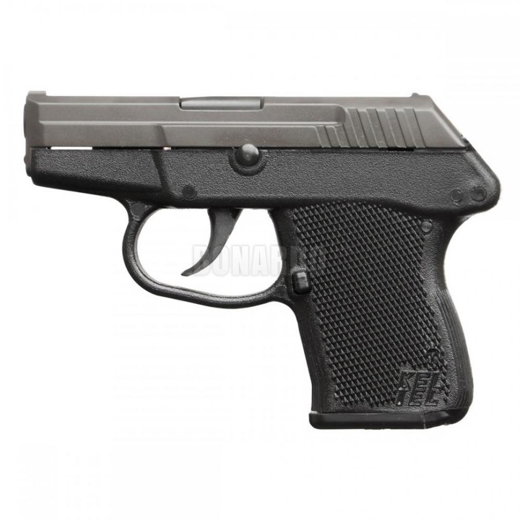 KEL-TEC PISTOLA P32 CAL.7,65