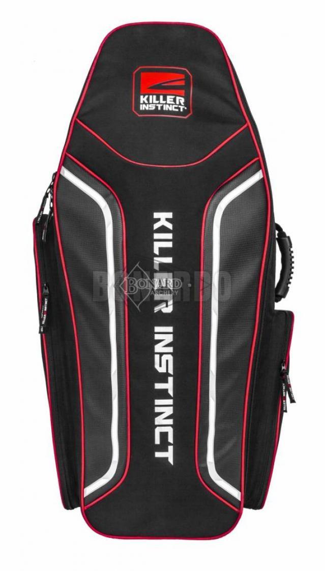 KILLER INSTINCT BORSA PER BALESTRA NARROW 36"